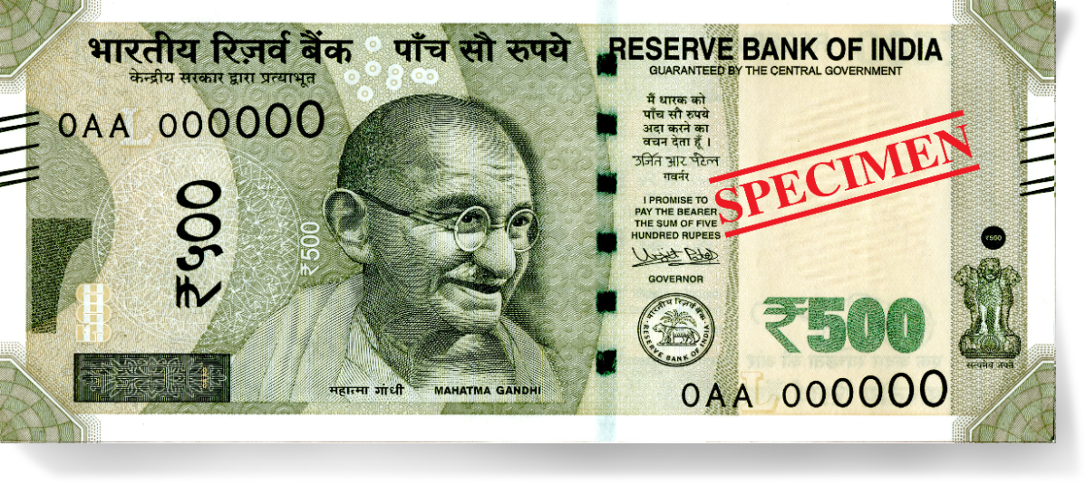 reserve bank of india homepage reserve bank of india homepage